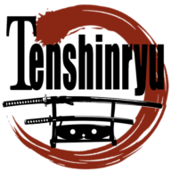 Tenshinryu